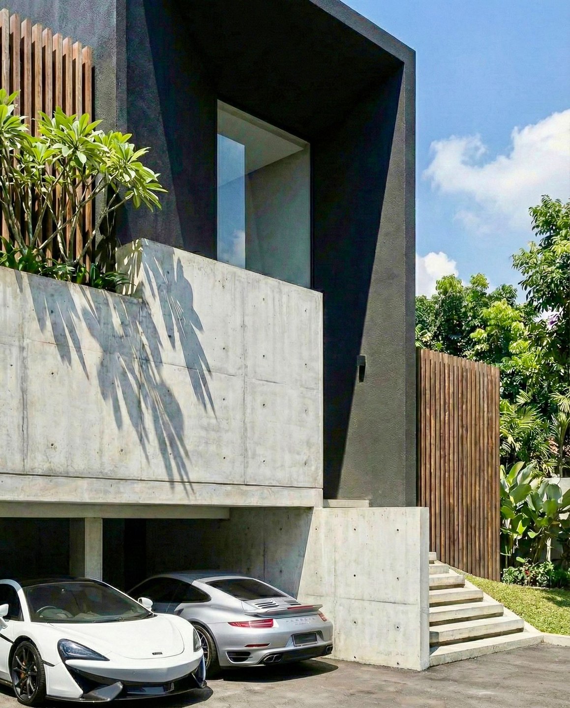 Residencia 05